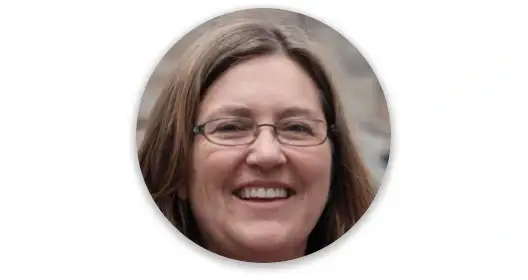 HeyGen Customer Reviews