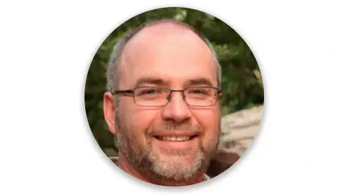 HeyGen Users Reviews